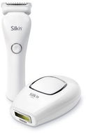 Silk'n Infinity Smooth - IPL Epilator