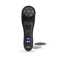 Elektrický pilník Silk'n FreshPedi - Elektrický pilník