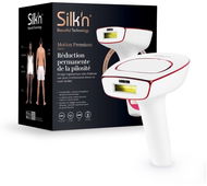 Silk'n Motion Premium - Epilátor