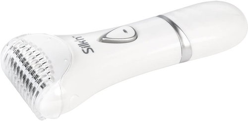 Silk'n LadyShave - Razor - Main image