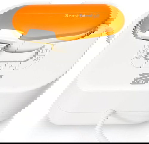Silk'n SensEpil XL - IPL-Epilierer - Hauptbild