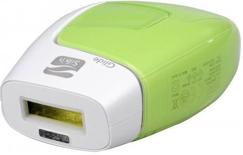 Silk'n Glide - IPL Epilator - Main image