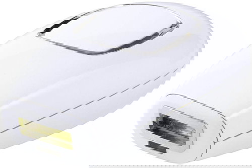 Silk n Glide SIL-INFINITY - IPL Epilator - Main image