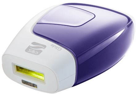 Silk'n Glide Xpress - IPL Epilator - Main image