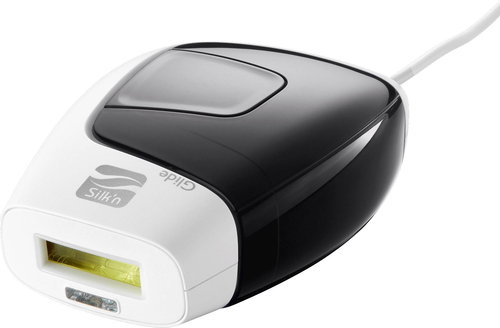 Silk'n Glide for MEN - IPL Epilator - Main image
