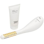 Silk´n Tightra - Massage Device