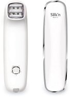 Silk'n FaceTite RITUAL - Massage Device
