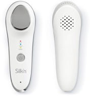 Silk'n SkinVivid - Massage Device