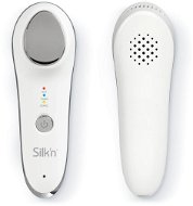 Silk'n SkinVivid - Massage Device