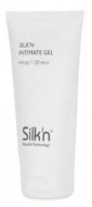 Silk'n gél pre prístroj Silk'n Tightra (130 ml) - Gél na intímnu hygienu
