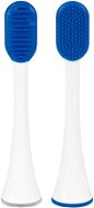 Silk'n Sonic Smile (2 pcs) - Toothbrush Replacement Head