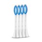 Silk´n SonicYou Soft, 4 ks - Toothbrush Replacement Head