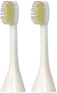 Silk'n ToothWave Extra Soft SMALL (2 pcs) - Toothbrush Replacement Head