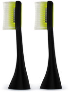 Silk´n ToothWave Black soft LARGE, 2 pcs - Replacement Head