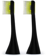 Silk´n ToothWave Black extra soft SMALL, 2 pcs - Replacement Head