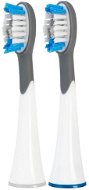 Silk'n Sonic Smile White (2 pcs) - Toothbrush Replacement Head