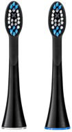 Silk'n Sonic Smile Black (2 pcs) - Toothbrush Replacement Head