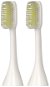 Silk'n ToothWave Soft LARGE (2 pcs) - Toothbrush Replacement Head