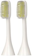 Silk'n ToothWave Soft LARGE (2 pcs) - Toothbrush Replacement Head