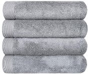 Towel Towel MODAL SOFT 70 x 140 cm - Osuška