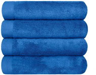 Towel MODAL SOFT 70 x 140 cm - Bath Towel
