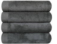 Towel MODAL SOFT 100 x 150 cm - Bath Towel