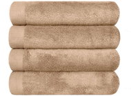 Towel MODAL SOFT 100 x 150 cm - Bath Towel