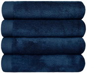 Towel MODAL SOFT 100 x 150 cm - Bath Towel