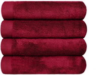 Towel MODAL SOFT 70 x 140 cm - Bath Towel
