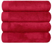Towel MODAL SOFT 100 x 150 cm - Bath Towel