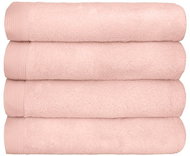 Towel MODAL SOFT 100 x 150 cm - Bath Towel