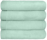 Towel MODAL SOFT 70 x 140 cm - Bath Towel