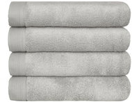 Towel MODAL SOFT 100 x 150 cm - Bath Towel