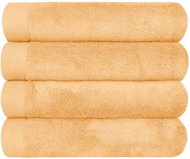 Towel MODAL SOFT 100 x 150 cm - Bath Towel