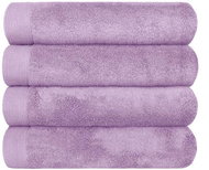 Towel MODAL SOFT 70 x 140 cm - Bath Towel