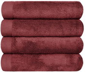 Towel MODAL SOFT 100 x 150 cm - Bath Towel