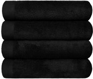 Towel MODAL SOFT 100 x 150 cm - Bath Towel
