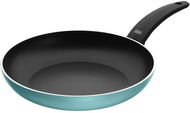 Silit Belluna Pánev 28 cm Green - Pánev
