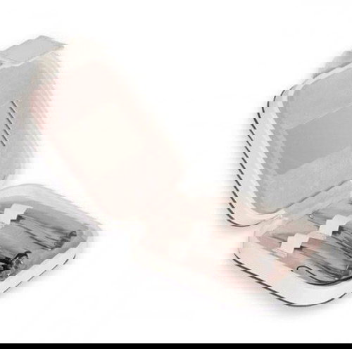 Silk'n Multi tweezer - Set - Main image