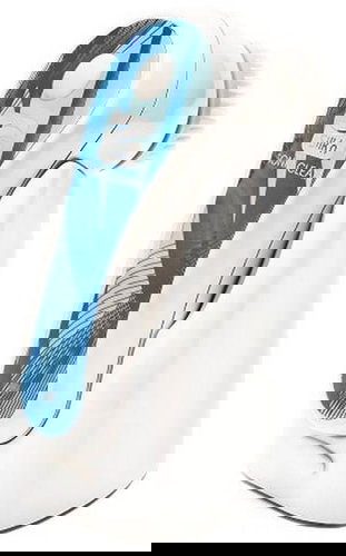 Silk'n Sonic Clean Plus - Cleaning Kit - Main image