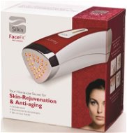 Silk'n Face FX Skin-Rejuvenation and Anti-Aging - Massage Device