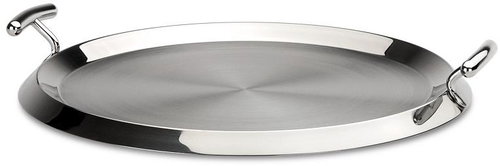 Silampos YUMI Tablett 34 cm - Tablett - Hauptbild