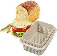Silikomart Silicone Baking Form for Bread Silikomart Sandwich Bread - Baking Mould