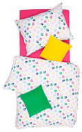 Linen included KLASIK - Bed Linen