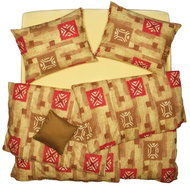 Linen included KLASIK - Bed Linen