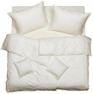 Linen included EXCLUSIVE TENCEL PLUS - Bed Linen