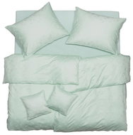 Linen included EXCLUSIVE TENCEL PLUS - Bed Linen