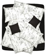 Linen included KLASIK DESIGN - Bed Linen