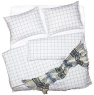 Linen included KLASIK - Bed Linen