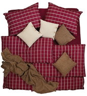 Linen included KLASIK - Bed Linen